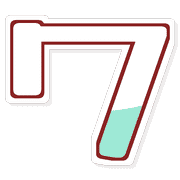124