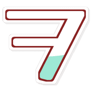 125