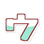 129