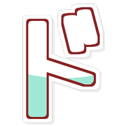 150