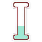170
