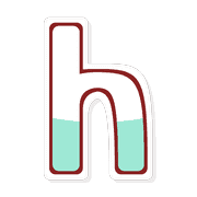 195