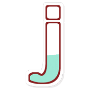 197