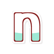 201