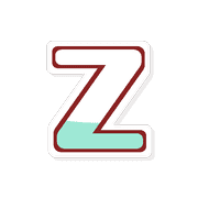 213