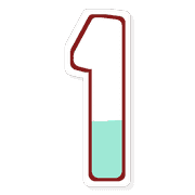 214