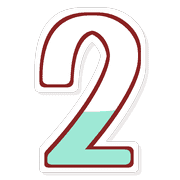 215