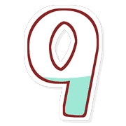 222