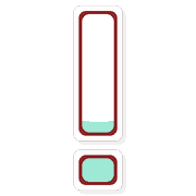 225