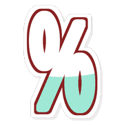 230