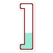241