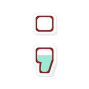 243