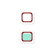 244