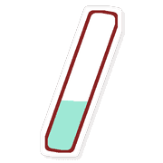 247