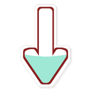 261