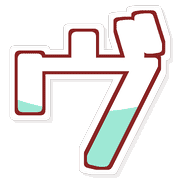 267