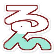 269