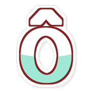 300