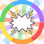 005
