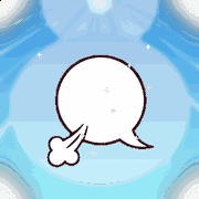 016
