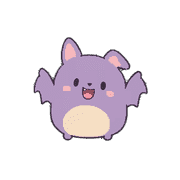 002