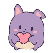 004