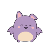005