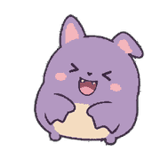 006