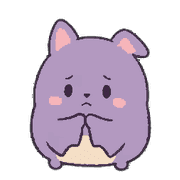 009