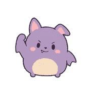 011