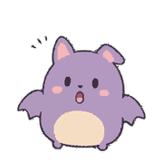 013