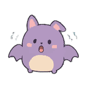 014