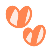 006
