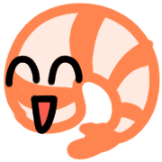 007