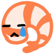 008