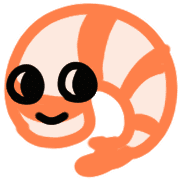 010