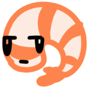 011