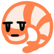 012