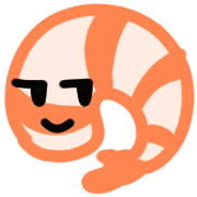 013