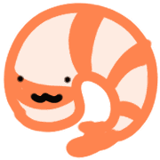 014