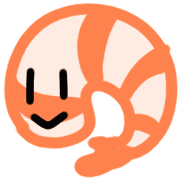 016