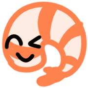 017