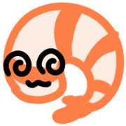 018