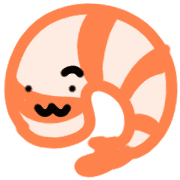 020