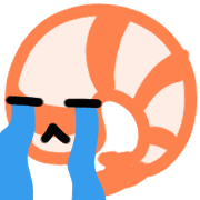 021