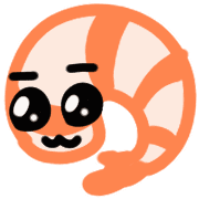022