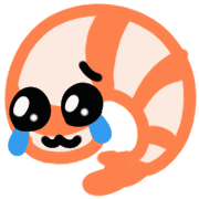 024