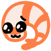 025