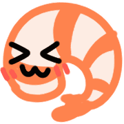 030