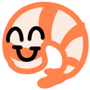 031